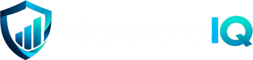 ExposureIQ