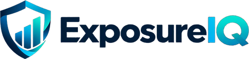 ExposureIQ